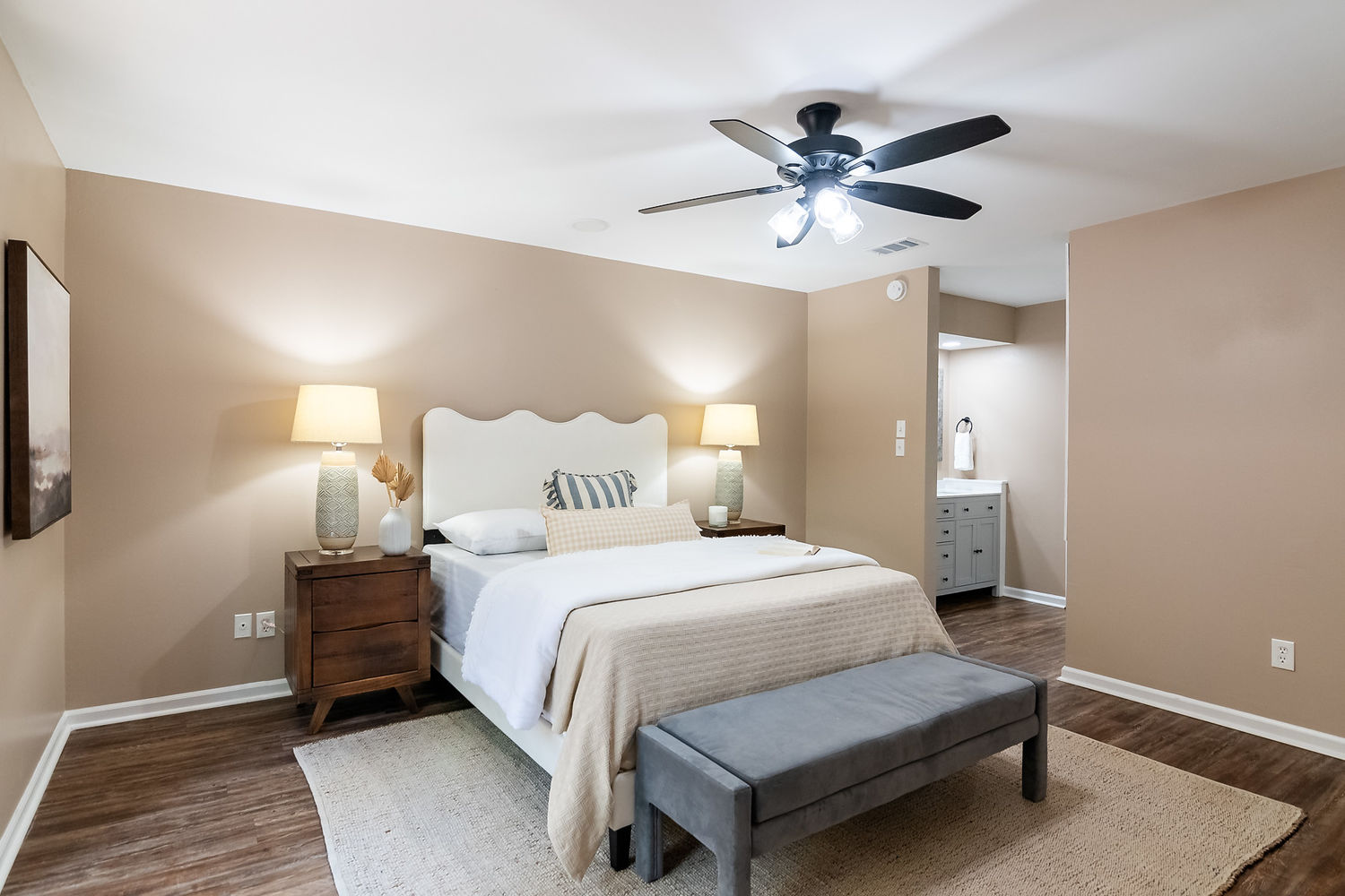 2959 Bayshore Drive-1200-20