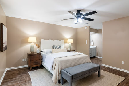 2959 Bayshore Drive-1200-20