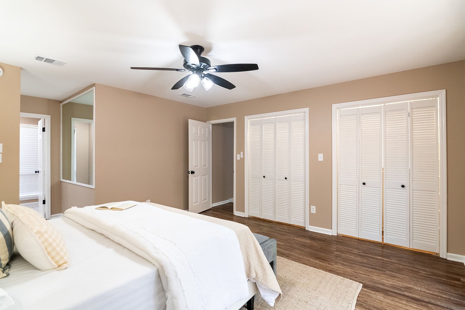 2959 Bayshore Drive-1200-21