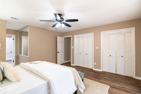 2959 Bayshore Drive-1200-21