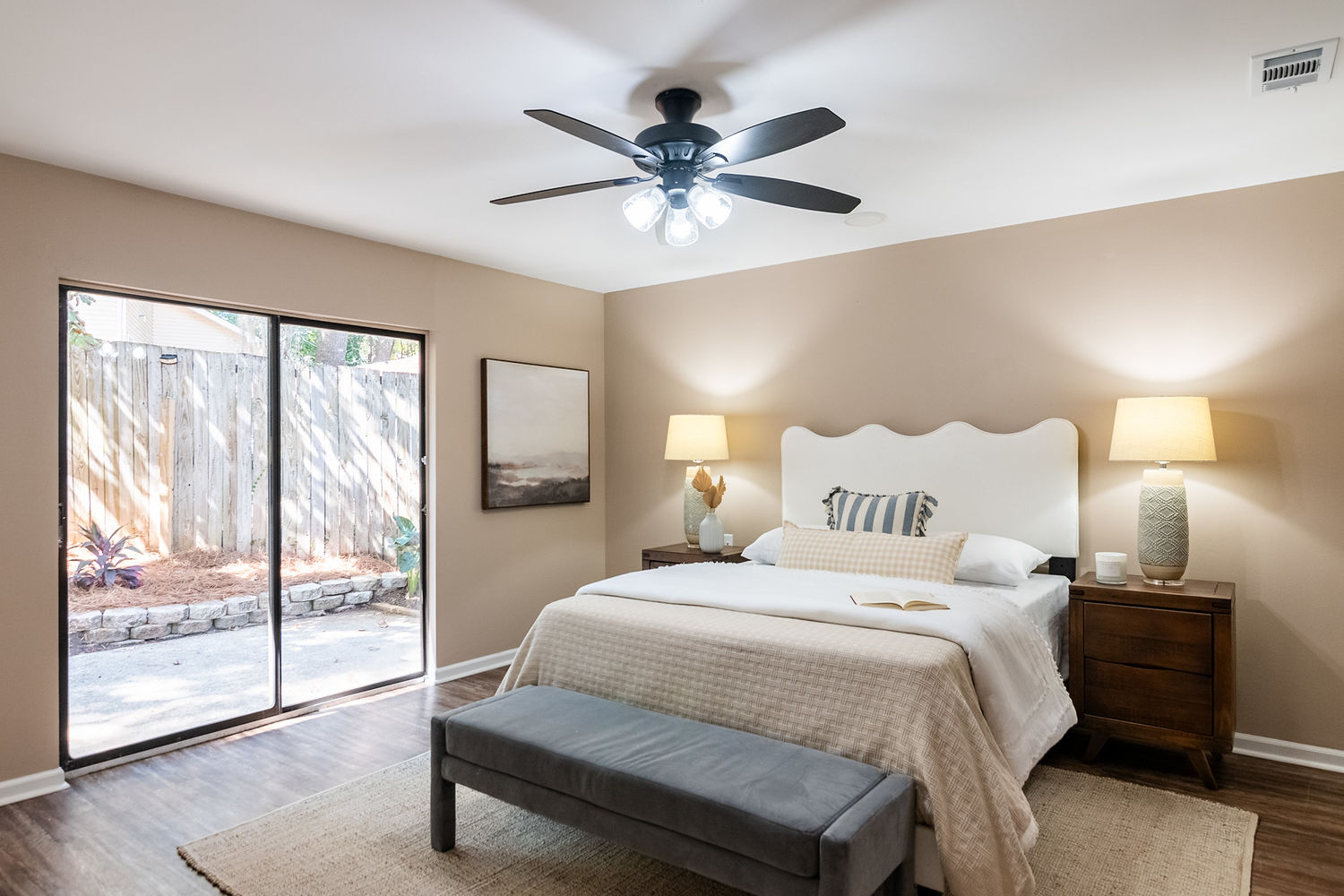 2959 Bayshore Drive-1200-22