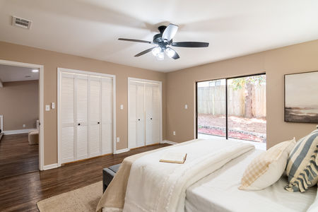 2959 Bayshore Drive-1200-23