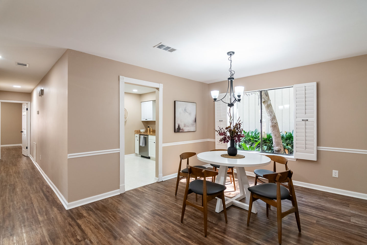 2959 Bayshore Drive-1200-26