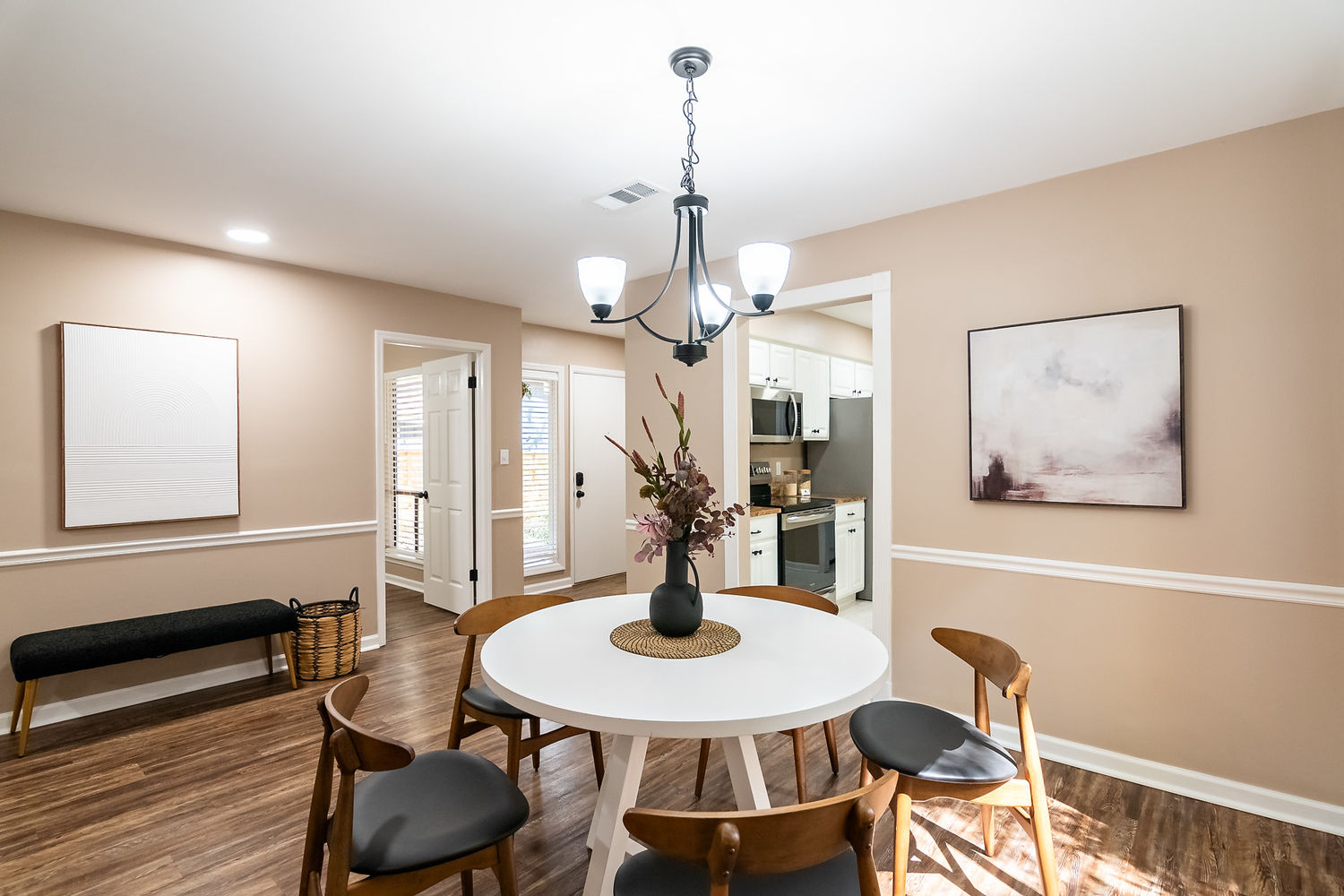 2959 Bayshore Drive-1200-27