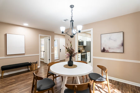 2959 Bayshore Drive-1200-27