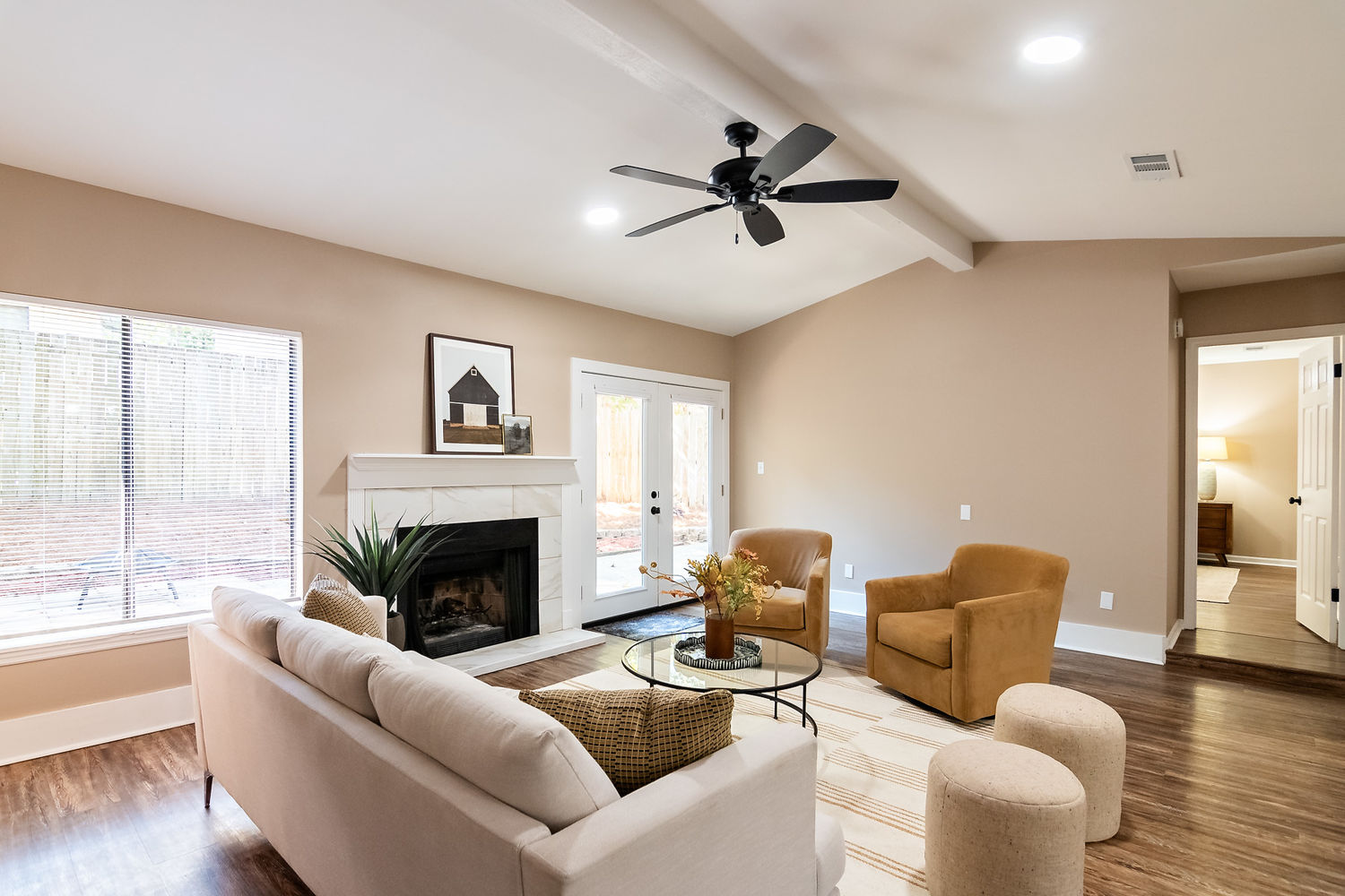 2959 Bayshore Drive-1200-28