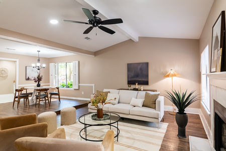 2959 Bayshore Drive-1200-29