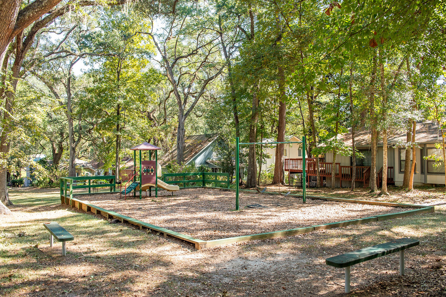 2959 Bayshore Drive-1200-3