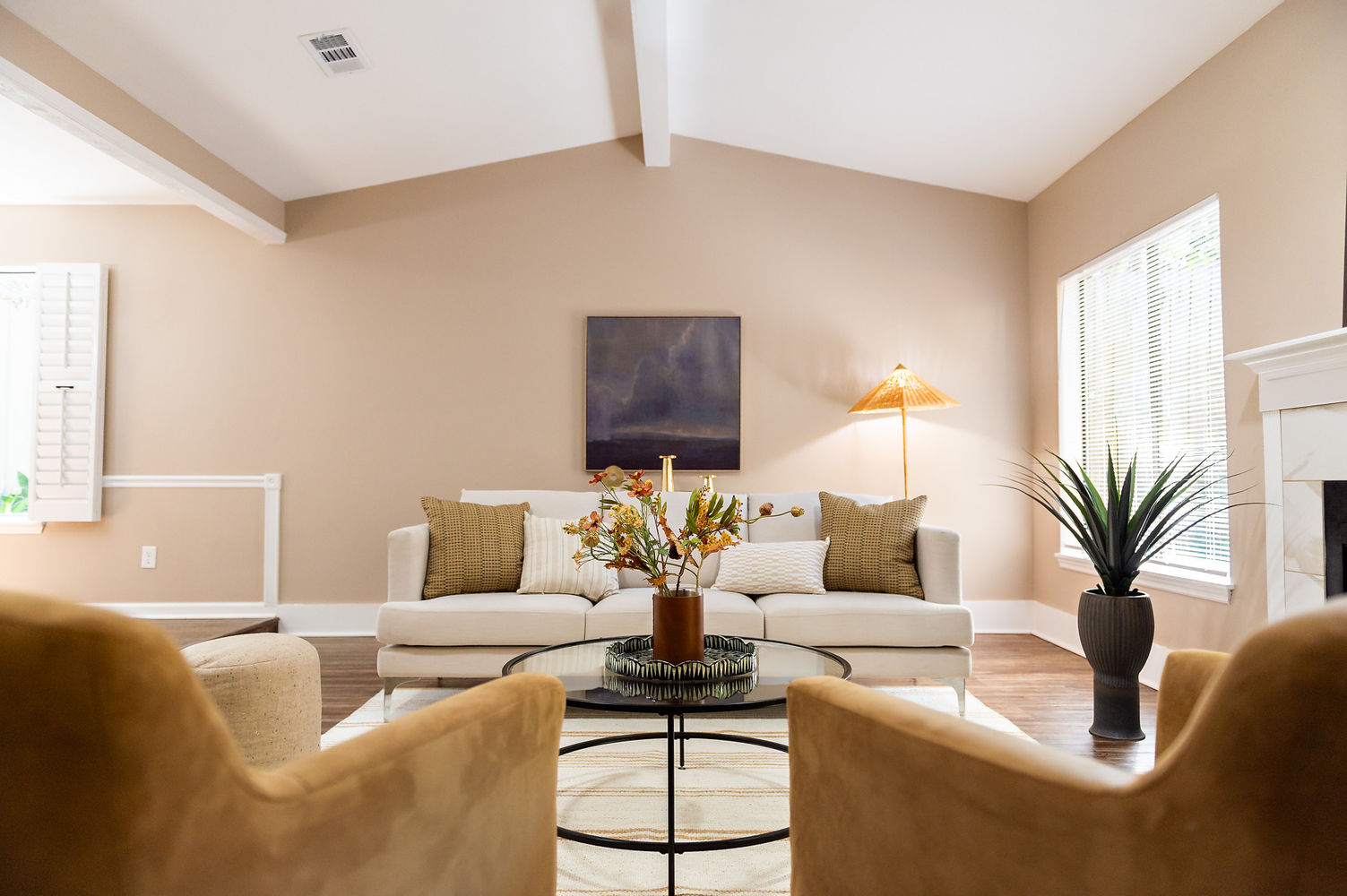 2959 Bayshore Drive-1200-38