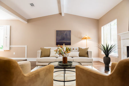 2959 Bayshore Drive-1200-38