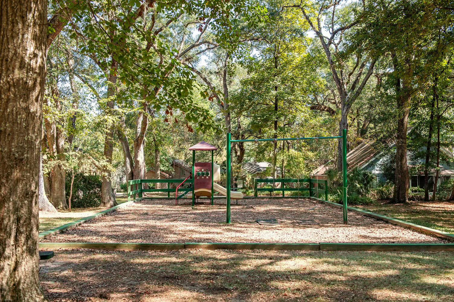 2959 Bayshore Drive-1200-4