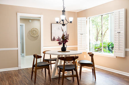 2959 Bayshore Drive-1200-42