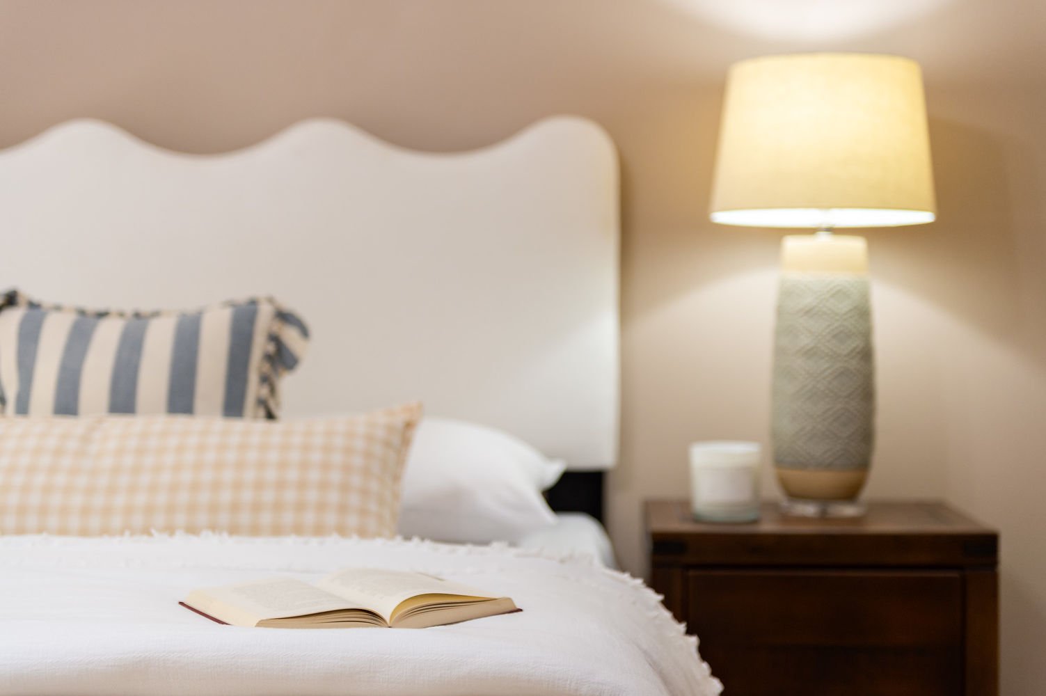 2959 Bayshore Drive-1200-43