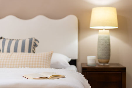 2959 Bayshore Drive-1200-43