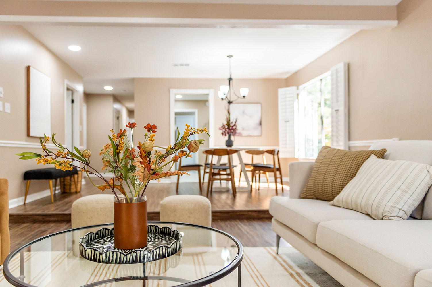 2959 Bayshore Drive-1200-47