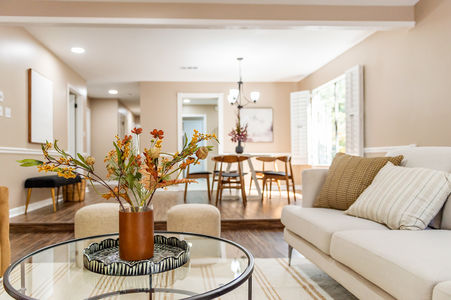 2959 Bayshore Drive-1200-47