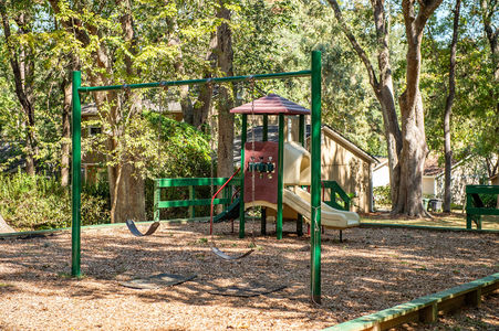 2959 Bayshore Drive-1200-5