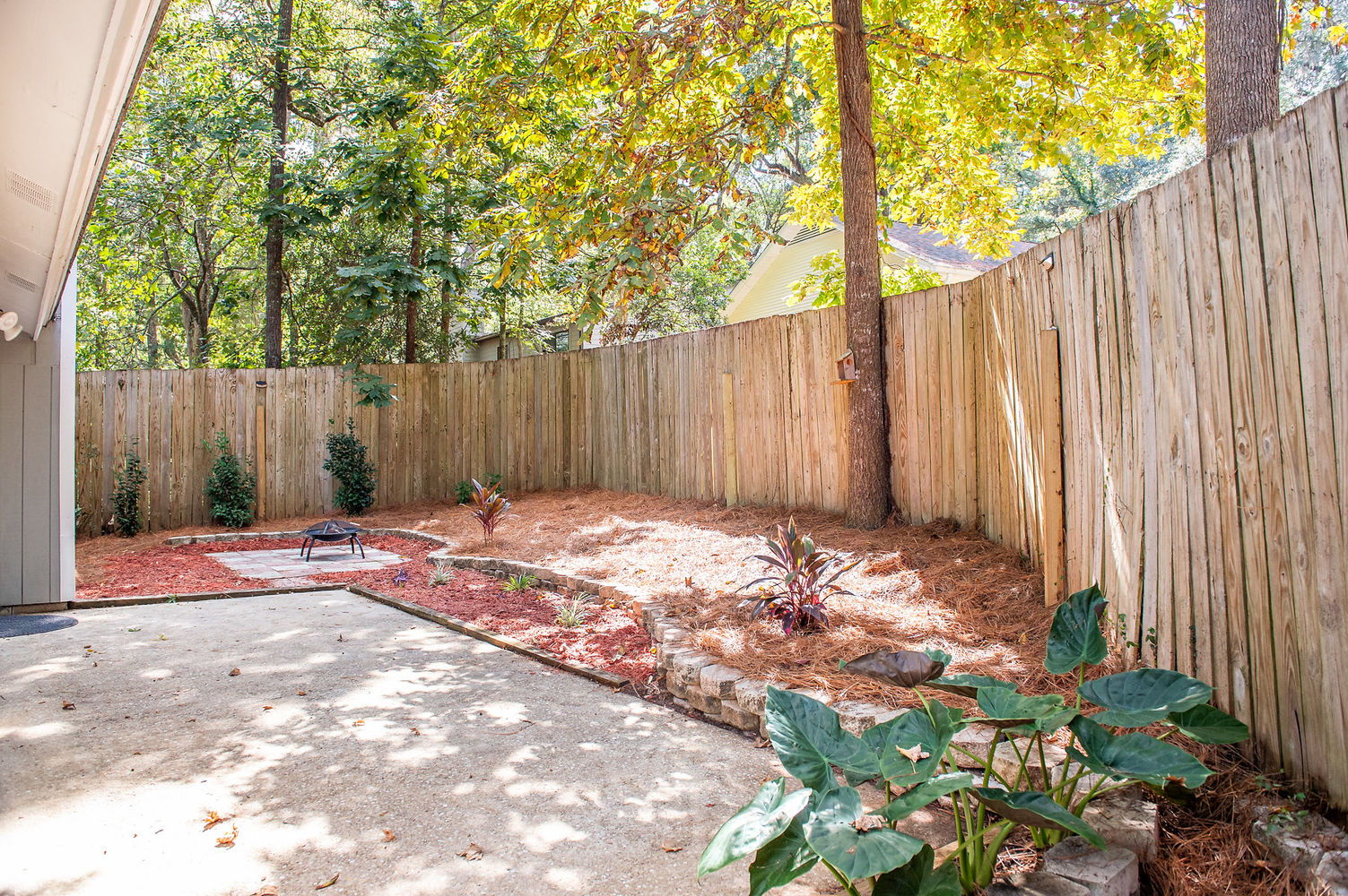 2959 Bayshore Drive-1200-54