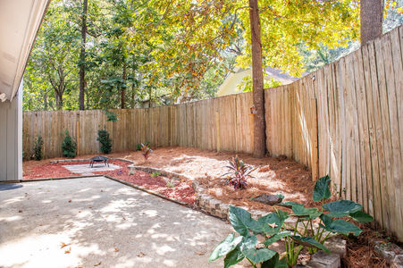 2959 Bayshore Drive-1200-54