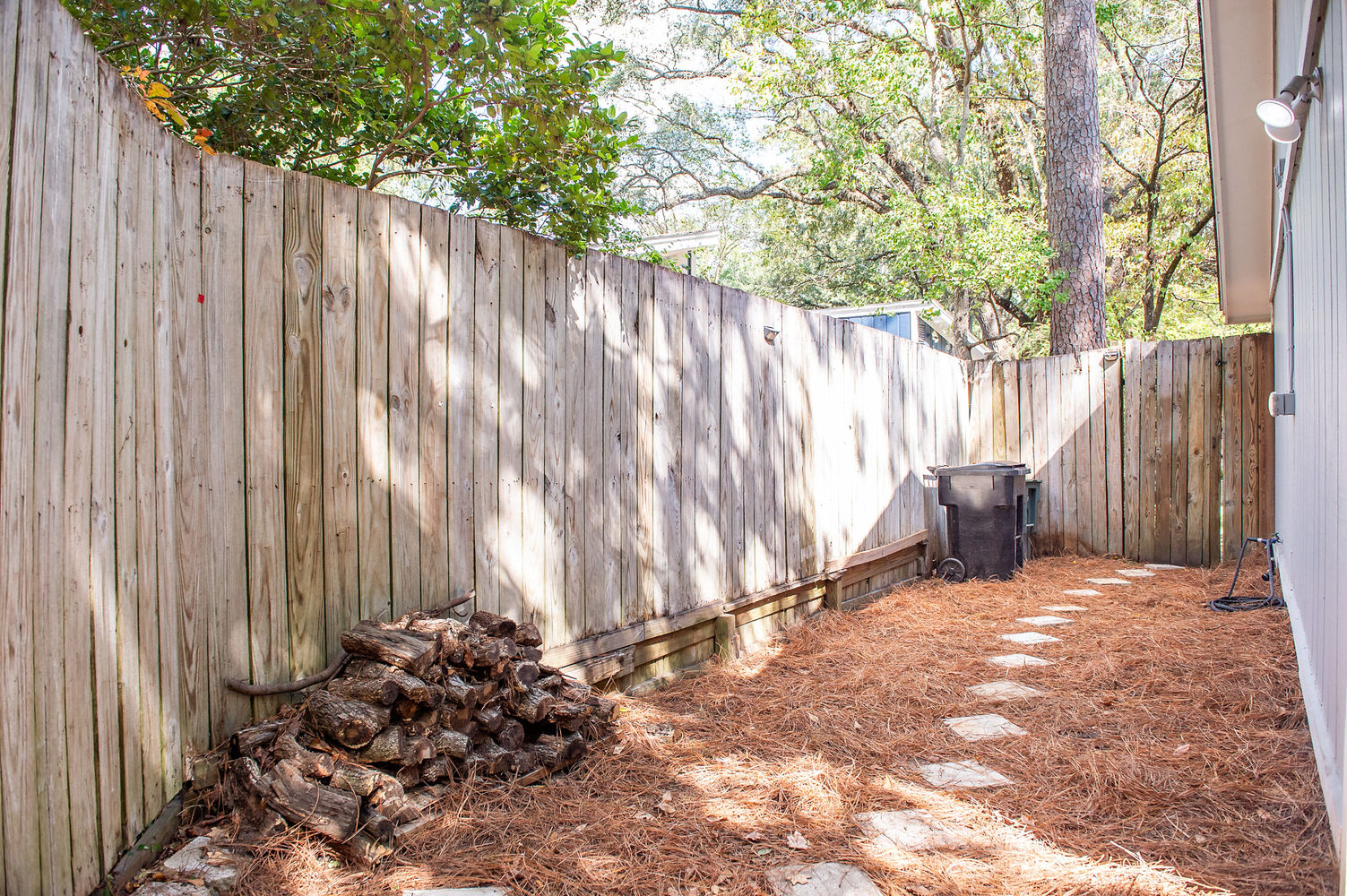 2959 Bayshore Drive-1200-55