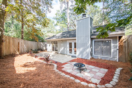 2959 Bayshore Drive-1200-56