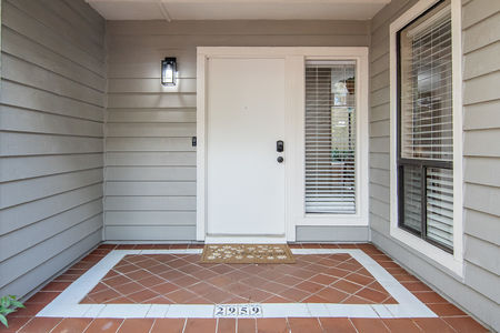 2959 Bayshore Drive-1200-57