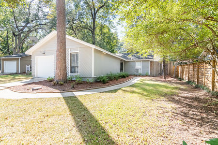 2959 Bayshore Drive-1200-58