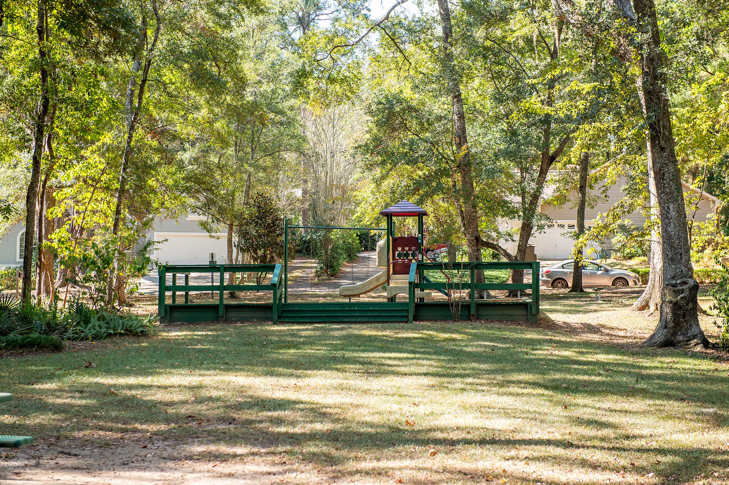 2959 Bayshore Drive-1200-6