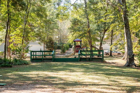 2959 Bayshore Drive-1200-6