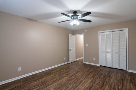 2959 Bayshore Drive-1200-9