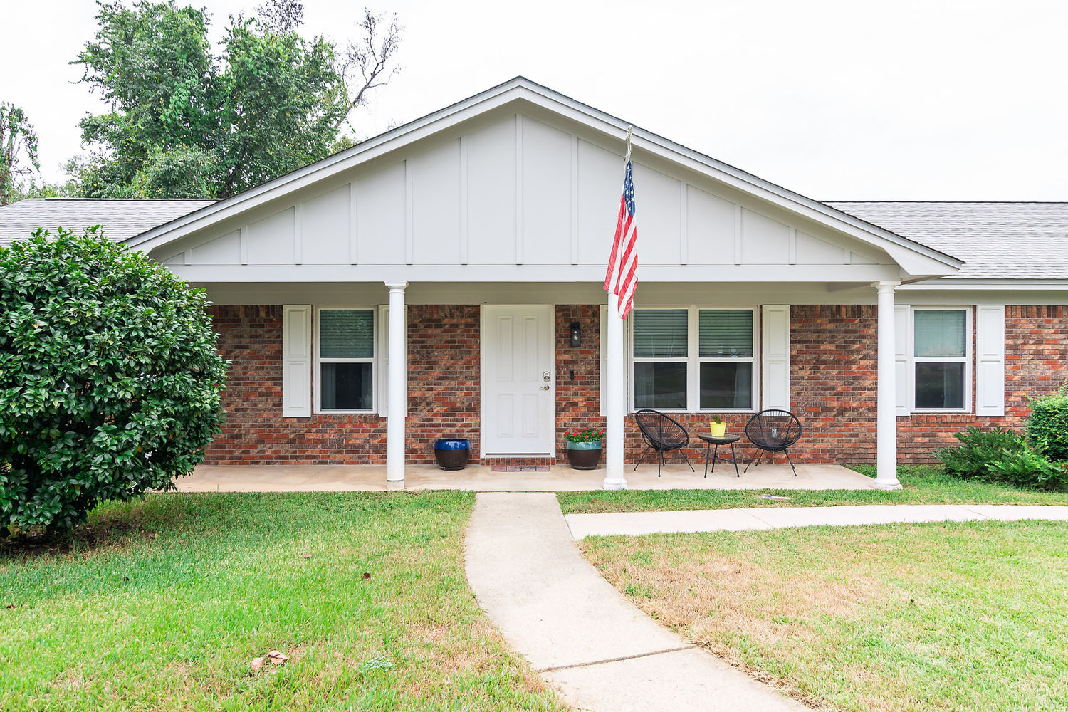 701 Lupine Lane-1200px-02