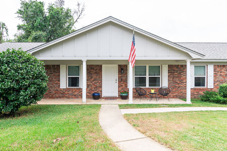 701 Lupine Lane-1200px-02