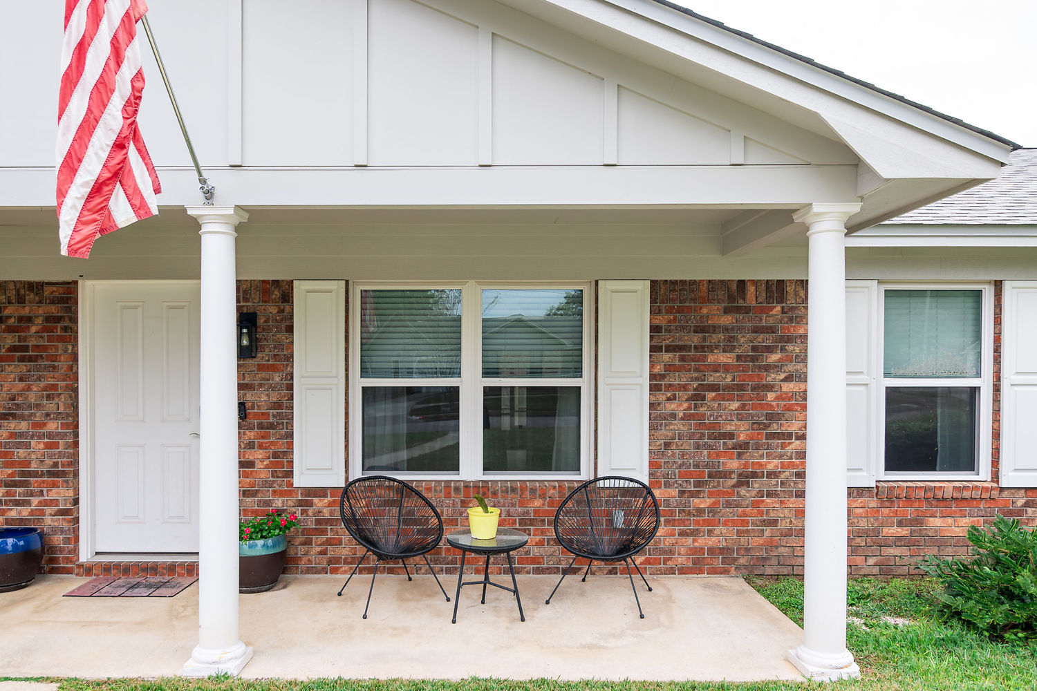 701 Lupine Lane-1200px-03