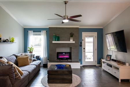 701 Lupine Lane-1200px-05