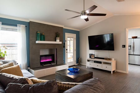 701 Lupine Lane-1200px-08