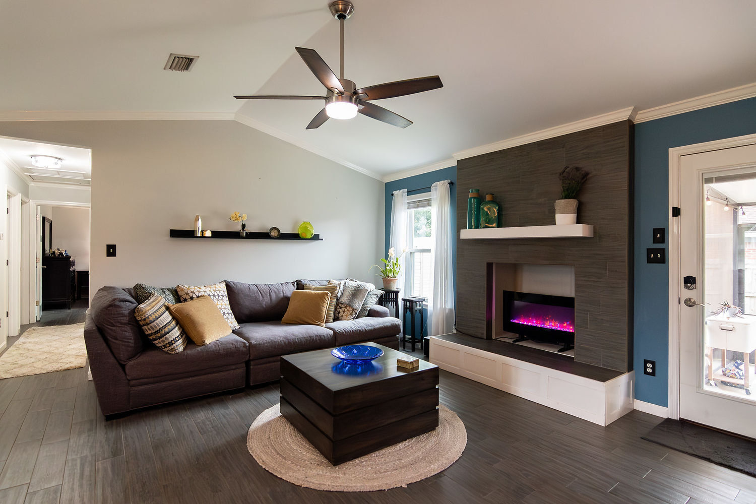 701 Lupine Lane-1200px-09