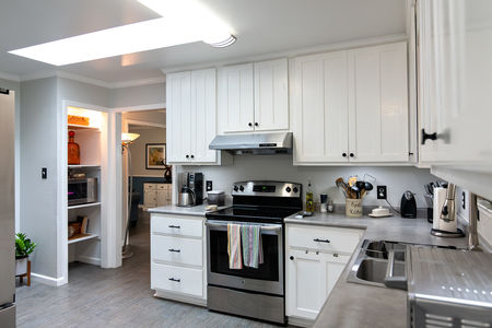 701 Lupine Lane-1200px-13