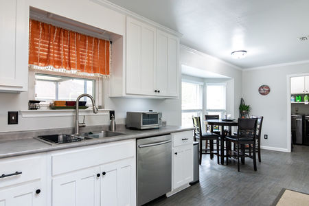 701 Lupine Lane-1200px-14