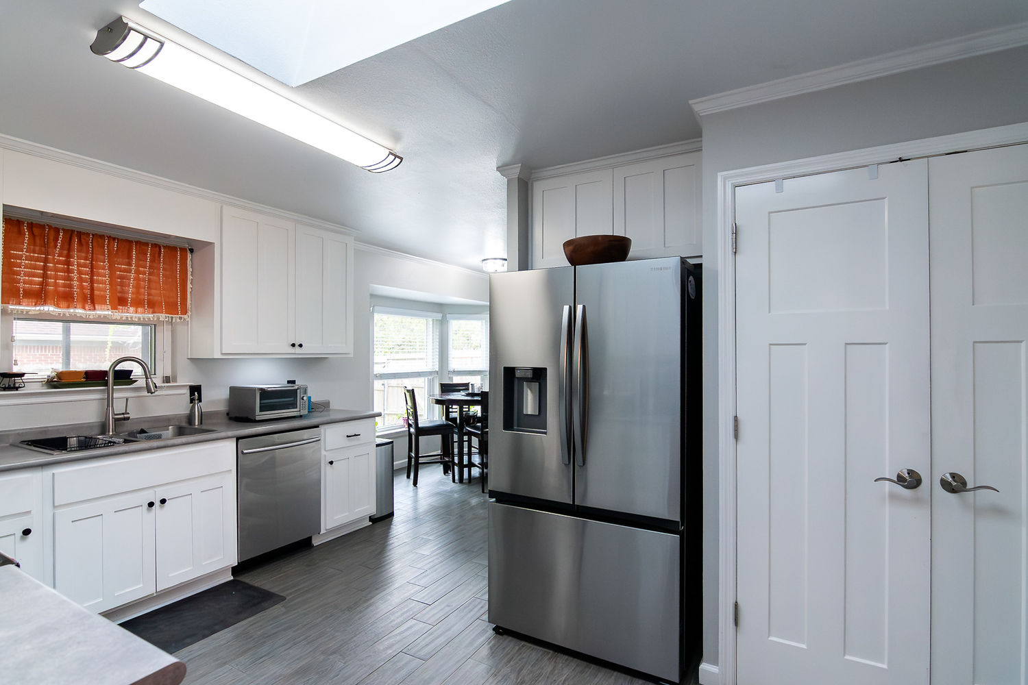 701 Lupine Lane-1200px-16