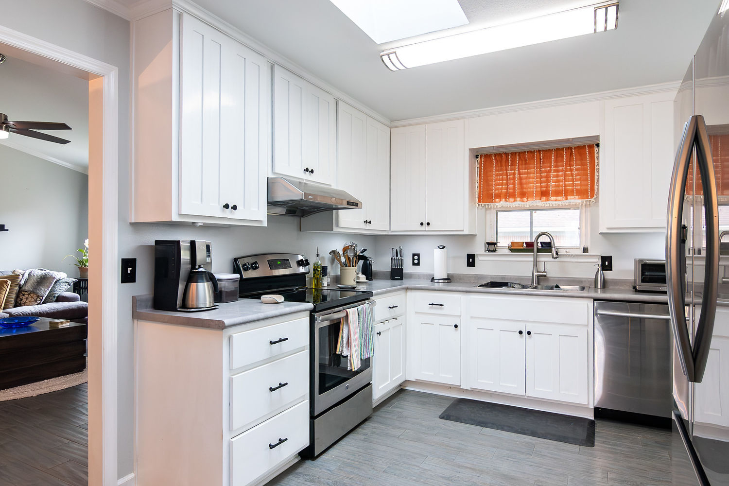 701 Lupine Lane-1200px-19