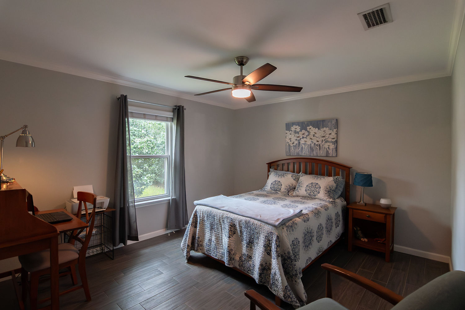 701 Lupine Lane-1200px-21