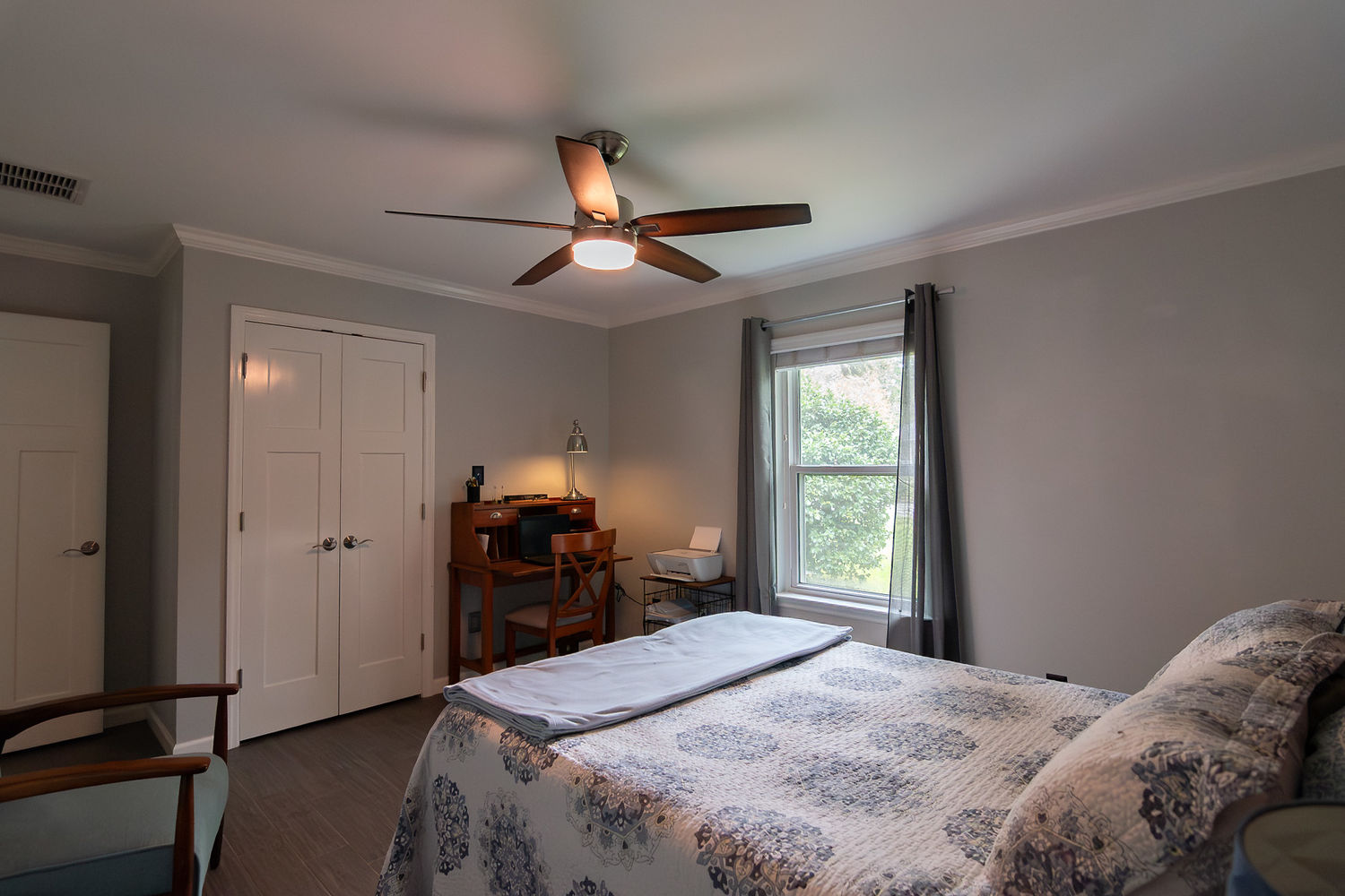 701 Lupine Lane-1200px-22