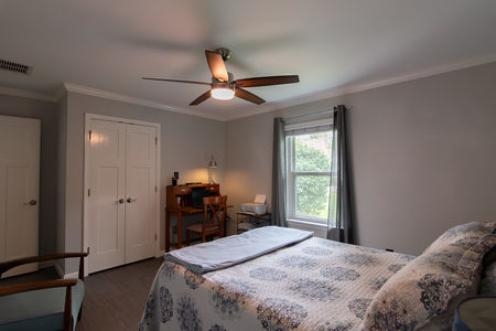 701 Lupine Lane-1200px-22