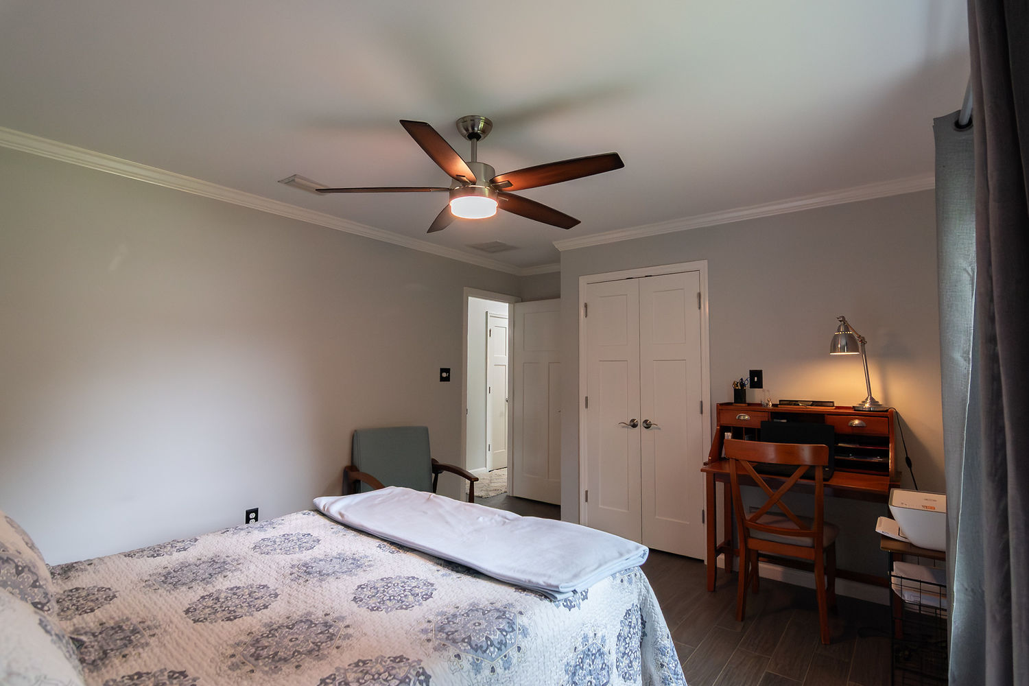 701 Lupine Lane-1200px-23