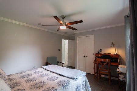 701 Lupine Lane-1200px-23