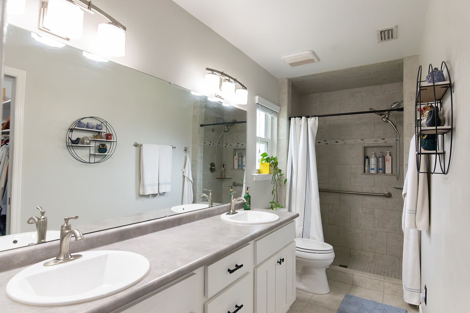 701 Lupine Lane-1200px-27