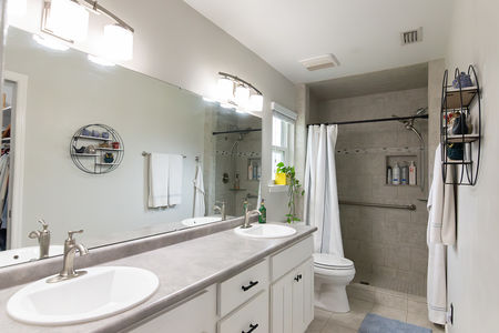 701 Lupine Lane-1200px-27