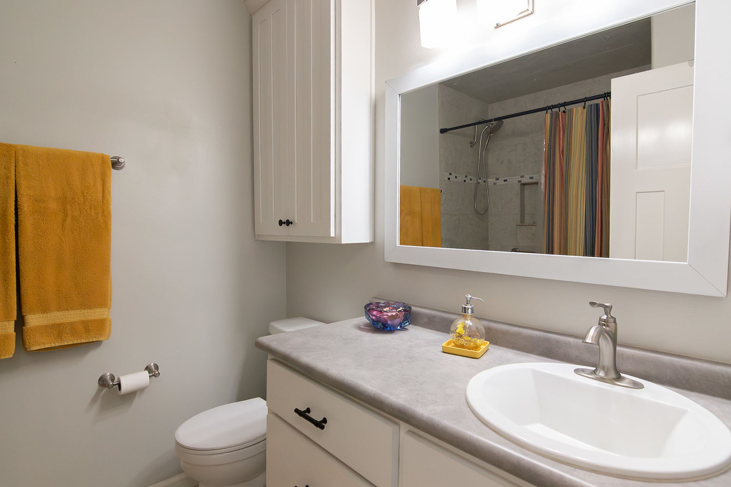 701 Lupine Lane-1200px-28