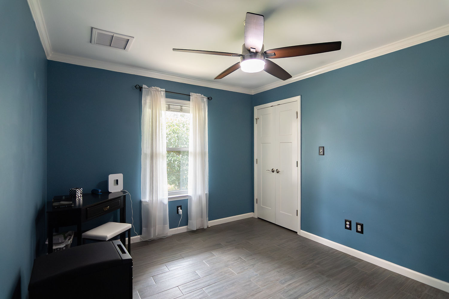 701 Lupine Lane-1200px-30