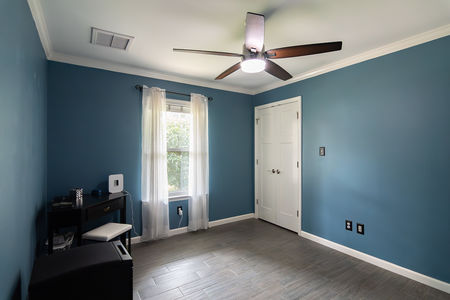 701 Lupine Lane-1200px-30